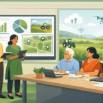 RKVY-RAFTAAR startup grant