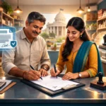 Retail-shop-agreement-signing-moment