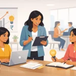 herSTART 5.0 (GUSEC) — Women-Led Startup Support With FundingGrant Access (Deadline 10 March 2026)