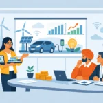 hp-udgam-cohort-2025-round-2-get-up-to-2-5-cr-equity-funding-from-hpcl