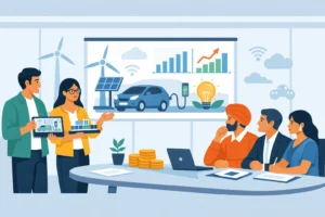 hp-udgam-cohort-2025-round-2-get-up-to-2-5-cr-equity-funding-from-hpcl