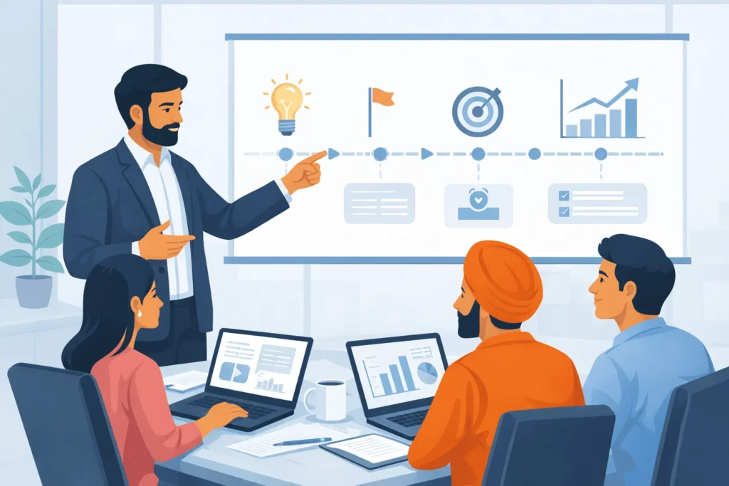 hp-udgam-cohort-2025-round-2-get-up-to-2-5-cr-equity-funding-from-hpcl1