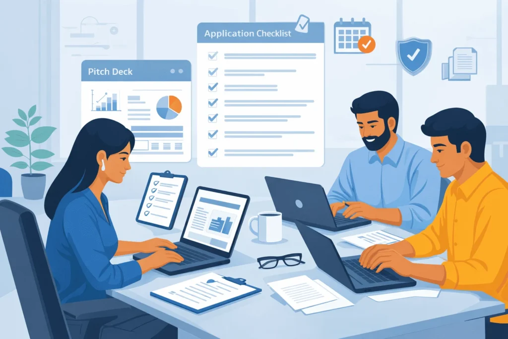 hp-udgam-cohort-2025-round-2-get-up-to-2-5-cr-equity-funding-from-hpcl2