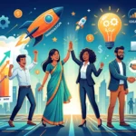 Bridge to funding success with IRA 2.0.