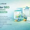 outsource-complete-seo-growth-engine-starter-seo