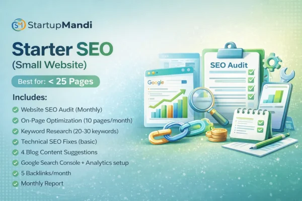 outsource-complete-seo-growth-engine-starter-seo