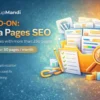 outsource-complete-seo-growth-engine-starter-seo-addon-plan