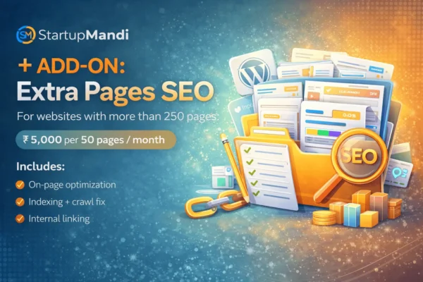 outsource-complete-seo-growth-engine-starter-seo-addon-plan