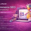 outsource-complete-seo-growth-engine-starter-seo-ecommerce-plan