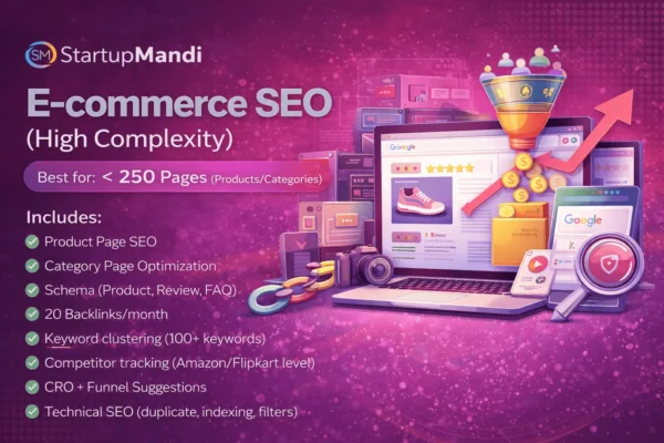 outsource-complete-seo-growth-engine-starter-seo-ecommerce-plan