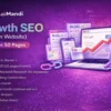outsource-complete-seo-growth-engine-starter-seo-growth-plan