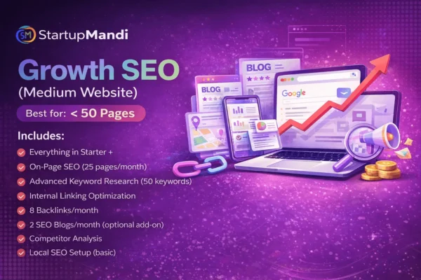 outsource-complete-seo-growth-engine-starter-seo-growth-plan
