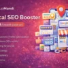 outsource-complete-seo-growth-engine-starter-seo-local-seo-plan