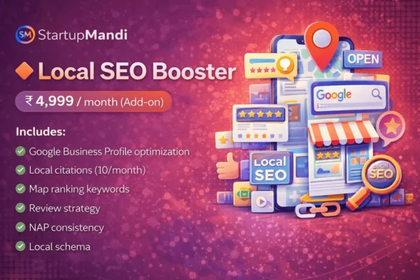 outsource-complete-seo-growth-engine-starter-seo-local-seo-plan