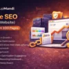 outsource-complete-seo-growth-engine-starter-seo-scale-plan