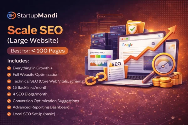 outsource-complete-seo-growth-engine-starter-seo-scale-plan