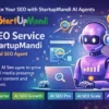 seo-service-by-ai-agents