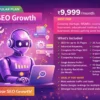 seo-service-by-ai-agents-growth