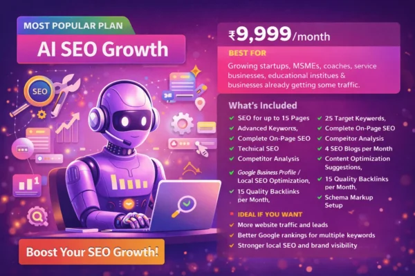 seo-service-by-ai-agents-growth