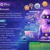 seo-service-by-ai-agents-pro