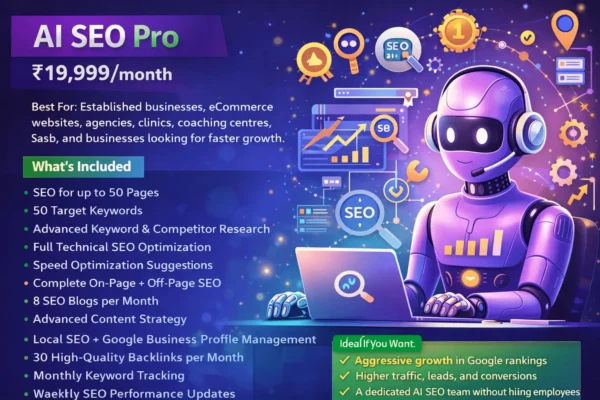 seo-service-by-ai-agents-pro
