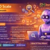 seo-service-by-ai-agents-scale