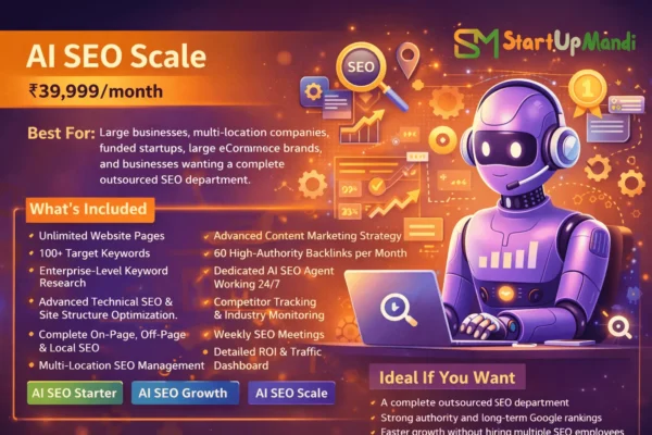 seo-service-by-ai-agents-scale