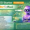 seo-service-by-ai-agents-starter