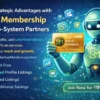 startupmandi-gold-membership-for-ecosystem-partner startupmandi-gold-membership-for-ecosystem-partner