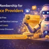 startupmandi-gold-membership-for-service-provider startupmandi-gold-membership-for-service-provider