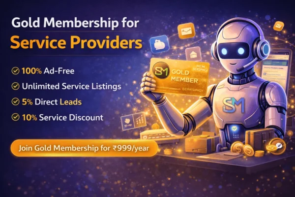 startupmandi-gold-membership-for-service-provider startupmandi-gold-membership-for-service-provider