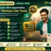 startupmandi-gold-membership-for-startup startupmandi-gold-membership-for-startup