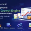 outsource-complete-seo-service-growth-engine-by-startupmandi