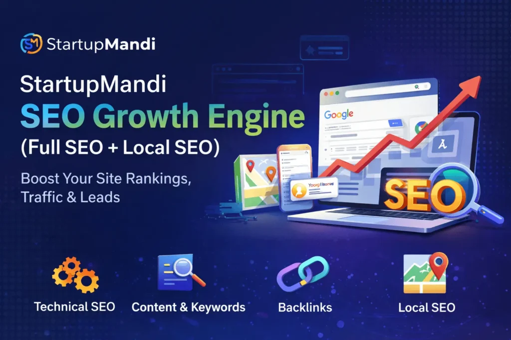 outsource-complete-seo-service-growth-engine-by-startupmandi