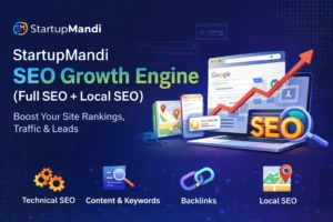 outsource-complete-seo-service-growth-engine-by-startupmandi