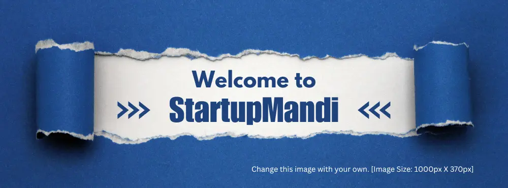 krishnan236@gmail.com