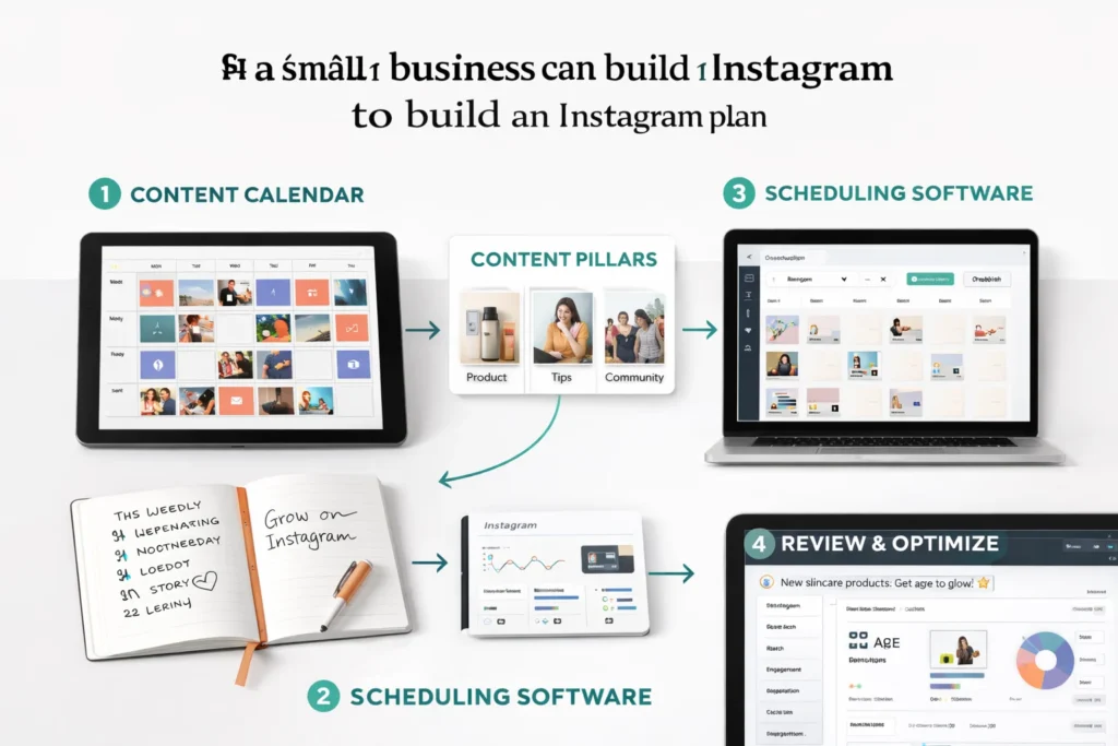 how-often-should-a-business-post-on-instagram-2026-guide-for-maximum-engagement