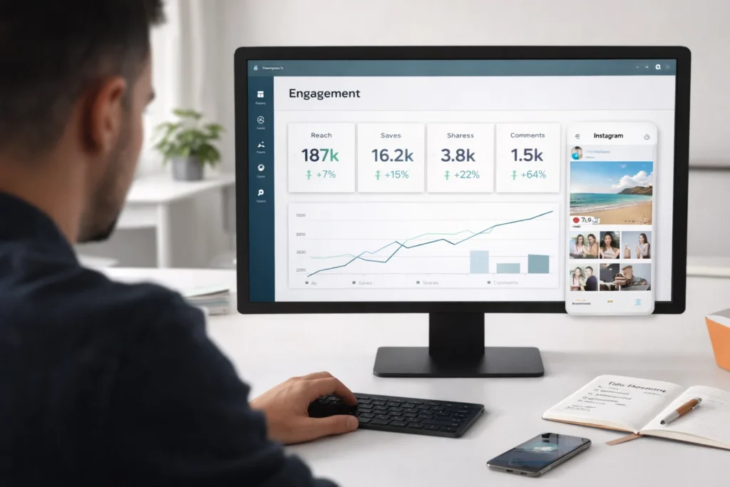 how-often-should-a-business-post-on-instagram-2026-guide-for-maximum-engagement