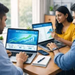 Affordable SEO Services for Startups in India