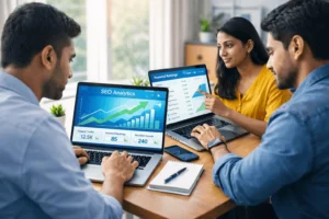 Affordable SEO Services for Startups in India