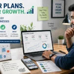 Best Social Media Strategy for Small Business