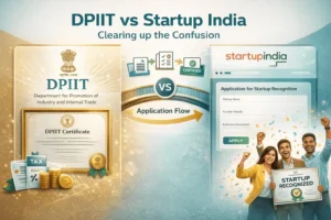 DPIIT-recognition-Startup-India-DPIIT-DPIIT-startup-benefits-1