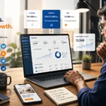 How Much Does Email Marketing Cost in India