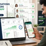  WhatsApp can become a fast sales channel when used strategically.