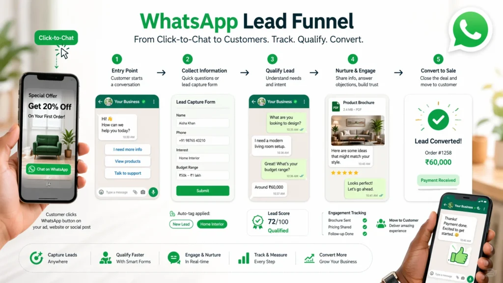 WhatsApp Lead Generation Tips to Boost Sales Fast in 2026(2)