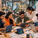 government-grants-for-startups-in-india-2026-best-funding-eligibility-guide