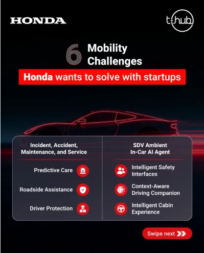 honda-innovation-challenge-1-0-honda-t-hub