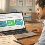 A focused, data‑driven Google Ads strategy helps small businesses turn limited budgets into predictable leads.