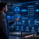 avoca-ai-hvac-startup-funding-ai-agents-transform-industry