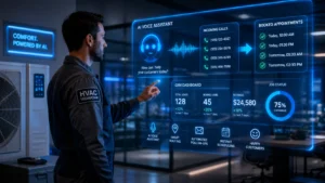 avoca-ai-hvac-startup-funding-ai-agents-transform-industry